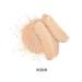Westmore Beauty Magic Effects Powder-to-Cream Concealer - Medium | Transformative Coverage - Buy Online on GoSupps.com