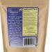 All Natural Herbal Pregnancy Gift Set - Birth Song Botanicals | Lady In Waiting Good Night Stomach Soother Energizing Chlorophyll - Buy Online on GoSupps.com