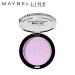 Maybelline New York Master Holographic Prismatic Highlighter in Purple - 0.24 oz - Buy Online on GoSupps.com