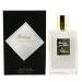 Kilian By Kilian - Good Girl Gone Bad - 1.7 fl. Oz - no clutch Orange Blossom Osmanthus Tuberose 1.7 Fl Oz (Pack of 1) - Buy Online on GoSupps.com