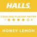 Halls Relief Honey Lemon Cough Drops Economy Pack 6 Packs of 80 Drops (480 Total Drops) 80 Count (Pack of 6) - Buy Online on GoSupps.com