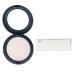 MAC Studio Fix Powder Plus Foundation - NW15 15g/0.52oz - Buy Online on GoSupps.com