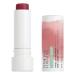 Buy Physicians Formula Organic Wear Tinted Lip Treatment - Berry Me (0.15 oz) | Natural Lip Care - Buy Online on GoSupps.com
