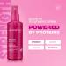Lee Stafford Hair Growth Leave In Treatment Spray | Best Conditioning Mist for Dry Damaged Hair | Grow Strong & Long Collection 3.3 Fl Oz - Ship Internationally - Buy Online on GoSupps.com