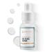 Abera Suero Para las Manchas de Melasma con Niacinamida Hidroquinona para Manchas Oscuras & Manchas Melasma Tratamiento para Melasma en el Rostro 20 ml Abera Melasma Treatment Dark Spot Z. Melasma Serum
