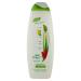 Shower gel Aloe Vera 500 ml