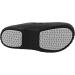 Fabater Non-Slip Shoes for Kitchen Hospital & Construction - Comfortable Breathable Cushioned Insoles (Size 42 - Buy Online on GoSupps.com