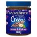 M venpick Hazelnut Cream Nut & Cocoa Premium Nut Spread 300g 300 g (1 pack) Nut Cocoa