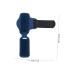 Hemoton 1 Set Toe Strap Wrist Thumb Finger Brace Splints - Aluminum Alloy Support Belt for Broken Toe, Breathable & Adjustable - Buy Online on GoSupps.com