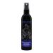 Couples Massage Oil - 3.4flOz - Aromatic Dry Body Oil for Couples - Perfect for Sensual Massages & as Moisturizing Body Oil - with Coconut & Hemp Oil - Non-Greasy & 100% Body-Safe (Attraction)