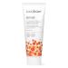 Locobase Repair 100 G Locobase