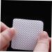 540pcs Nail Pads & Glue Wipes for Eyelashes Nail Charms & Extensions | Non-Woven Fabric Manicure Cleaning - Best for Nail Removal & Lash Adhesive - Buy Online on GoSupps.com