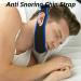 3PCS Anti-Snoring Chin Straps for Men and Women - Adjustable Comfortable Snore Reduction Devices for Better Sleep - Buy Online on GoSupps.com