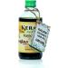  QURA QURA Kalika Coconut Hair Oil 200 ml - Buy Online on GoSupps.com