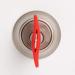 VariGrip Dynatomy Easy Living Assist Key Turners - Set of 3 Ergonomic Multi-Color (DYKT-3MC) - Buy Online on GoSupps.com
