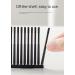 Ear Scoop Disposable Sticky Ear Stick Ear Cleaning Adhesive Ear Hollowing Stick Ear Wax Cleaner (Pack of 40) - Buy Online on GoSupps.com
