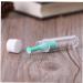 Silicone Contact Lens Remover & Inserter with Suction Cup - Travel Case for Home & Abroad - Buy Online on GoSupps.com