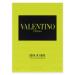 Valentino Valentino Donna Born In Roma Yellow Dream EDP Spray Women 3.4 oz - Buy Online on GoSupps.com