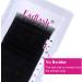 Fadlash Easy Fan D Curl 0.07 13-16mm Russian Eyelash Extensions - Buy Online on GoSupps.com