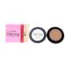 Boi-ing Industrial Strength Concealer 01 - Light 0.1oz - Full Coverage - Buy Online on GoSupps.com