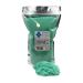 Baking Beauty and Beyond Premium Floss Sugar for Cotton Candy - Cotton Candy Flossing Sugar with Natural Ingredients Perfect for Every Occasion Bulk Floss Sugar 400g - Jager Bomb Flavour