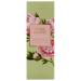 Muelhens 4711 Acqua Colonia Peony & Sandalwood Shower Gel - 6.8 oz - Unisex Luxury Bath Product for International Shipping - Buy Online on GoSupps.com
