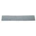 Roba Multi-Coloured Head Protection Cushion for Changing Mats - Wedge Cushion for Safe Baby Changing - Buy Online on GoSupps.com