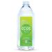 ECOS Hypoallergenic Hand Soap, Lemongrass 32 Fl Oz
