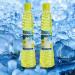 Menticol Loci n (Soluci n T pica) de 4.39 Floz - 130ml | Sensaci n de Frescura Mentolada - Producto Colombiano - Env o Internacional | Despensa Colombiana - Buy Online on GoSupps.com