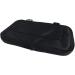 Hollis Storage Pocket with Stainless Steel Snaps - Organize with Ease - Buy Online on GoSupps.com