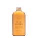 Scottish Soaps Silver Buckthorn Hair & Body Shampoo 300ml | Premium Scottish Fine Soaps | International Shipping Available - Buy Online on GoSupps.com