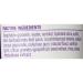 The Natural Dentist Cavity Zapper Kids Fluoride Gel Toothpaste - Grape Flavor, 5oz Tube - Buy Online on GoSupps.com