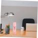 VINTORKY 1pc Humidifier Face Steamer Mini USB Handheld Spray Device Face Sprayer Mini Face Steamer Abs Pink - Buy Online on GoSupps.com