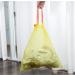 Bin Bags with Drawstring Plastic Dustbin Bin Liners Unscented Indoor Garbage Bags Anti-Puncture(10 Rolls) - Buy Online on GoSupps.com
