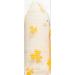 Tony Moly Pocket Bunny Perfume Bar - Bebe Bunny 9g | Fresh Scent & Travel-Friendly - Buy Online on GoSupps.com