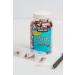 Kirkland Signature Stool Softener 100mg (400 Softgels) with Olitec Pill Organizer - Buy Now! - Buy Online on GoSupps.com