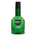 Brut Splsh On Ltn Size 7z Brut Splash On Lotion