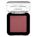NYX Sweet Cheeks Shimmer Blush Bang Bang 0.17oz - Radiant Glow - Buy Online on GoSupps.com