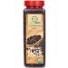 Geo Fresh Organic Black Pepper (200g) - USDA Certified - Buy Online on GoSupps.com
