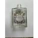 Shelley Kyle Tiramani Perfume with Perfect Floral Fragrance Long-Lasting Scent Great Choice for Everyday Wear 30ml Tiramani 1.01 Fl Oz (Pack of 1) - Buy Online on GoSupps.com