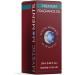 Mystic Moments Eucalyptus Fragrance Oil - 50ml | Ideal for Soaps, Candles, Bath Bombs, Oil Burners, Diffusers, Skin & Hair Care - Buy Online on GoSupps.com
