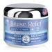 Bruise Relief Cream with Arnica & Vitamin K Extra Strength Formula for Bruising Discoloration and Thin Skin Fast-Absorbing Moisturizer for Seniors & Delicate Skin