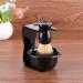 LCKJLJ 3-in-1 Shaving Soap Bowl Set | Shaving Brush Stand & Hair Shaver - Premium Quality for a Smooth Shave - Buy Online on GoSupps.com