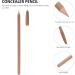 4pcs Concealer Pen Outline Concealer Stick Wonder Concealer Pencil Tattoos Tool for Home - Buy Online on GoSupps.com