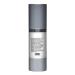 Ageless Eye Serum | Hydration & Nourishment for Under Eyes | International Shipping Available - Buy Online on GoSupps.com