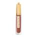 Rouge Velvet Ink Lipstick 20