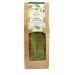 Greek Organic Bio Herb Bay Laurel Leaves from Mount Pelion Greece - GMO/Caffeine Free 10gr - 0.35oz