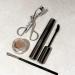 CHADO Brow Pomade - Ardoise 308 | Best International Shipping on Quality Beauty Products - Buy Online on GoSupps.com
