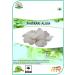 DK Phitkari Pierre d'alun 1 kg (1000 GMS) Peau Rasage Visage Fitkari Phitkari Phitakri - Buy Online on GoSupps.com