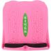 Buy BESPORTBLE Stretch Board - Ankle Incline & Plantar Stretcher | Foot Massage & Calf Stretching Board - Pink - International Shipping Available - Buy Online on GoSupps.com